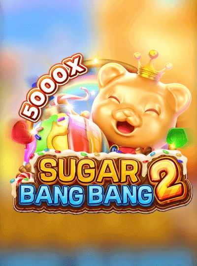 Megaways slot game cover