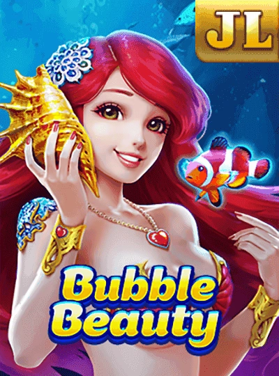 75-ball bingo game cover
