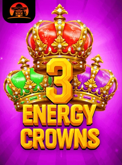 Progressive jackpot slot cover