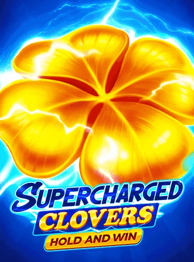Classic slots game cover with fruit symbols