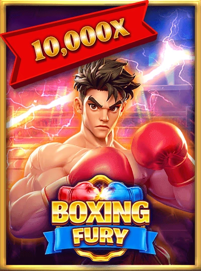 Speed bingo game cover