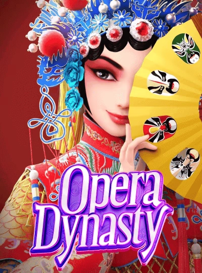 Live blackjack casino game cover