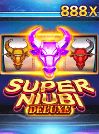Bonus buy slot game cover