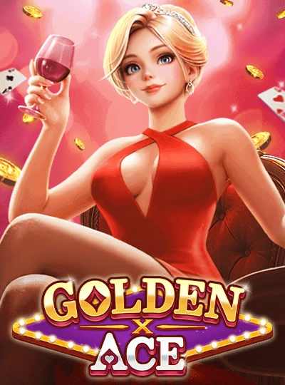 Classic fruit slot game cover
