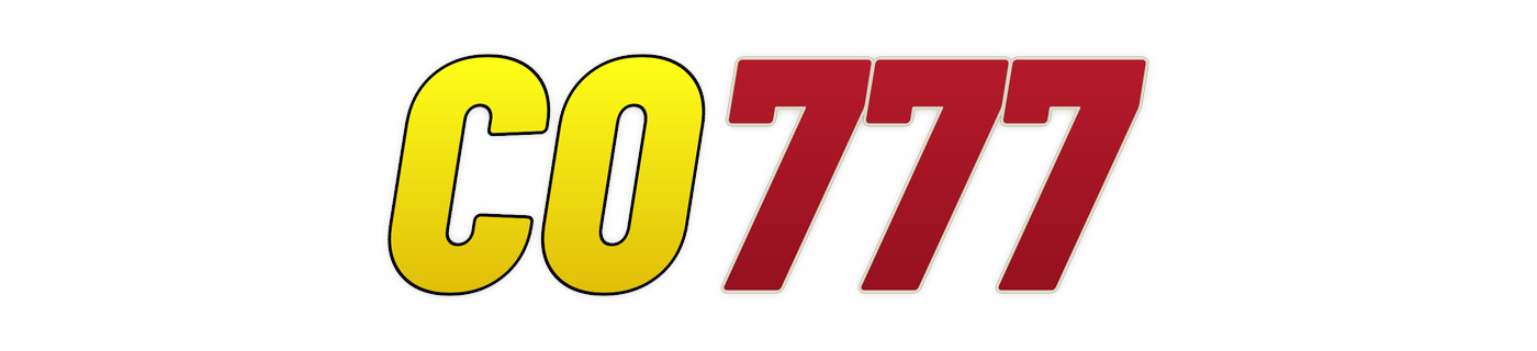 co777